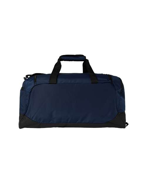 Defender 5 Medium Duffel Bag - Team Navy Blue