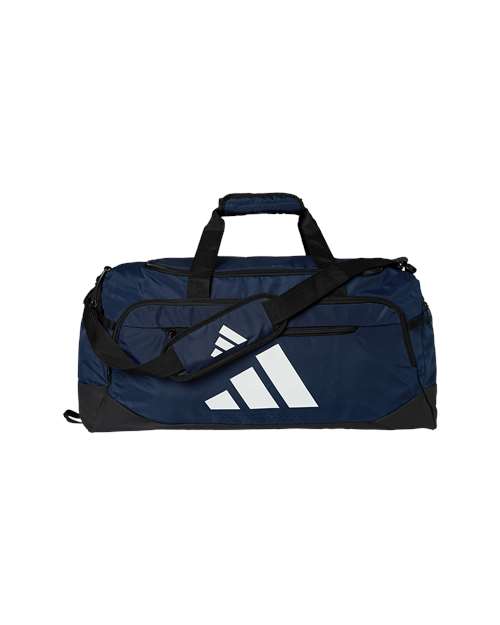 Defender 5 Medium Duffel Bag - Team Navy Blue