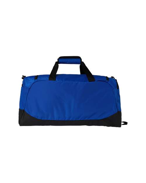 Defender 5 Medium Duffel Bag - Team Royal Blue