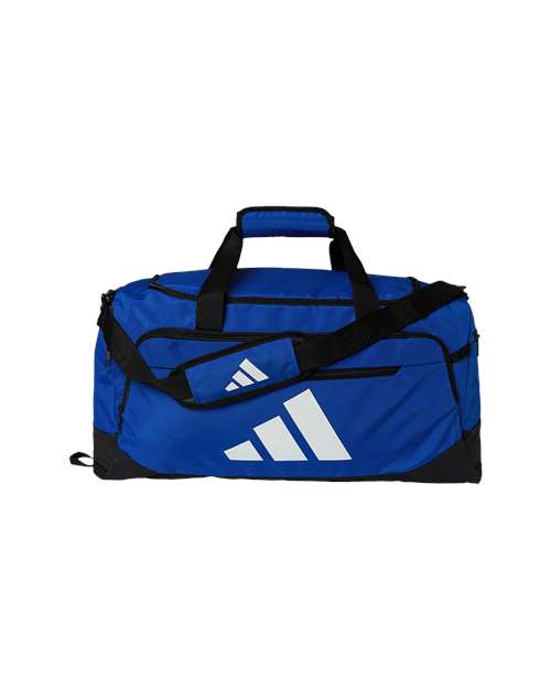 Defender 5 Medium Duffel Bag - Team Royal Blue