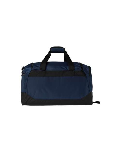 Defender 5 Small Duffel Bag - Team Navy Blue