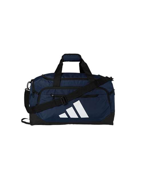 Defender 5 Small Duffel Bag - Team Navy Blue