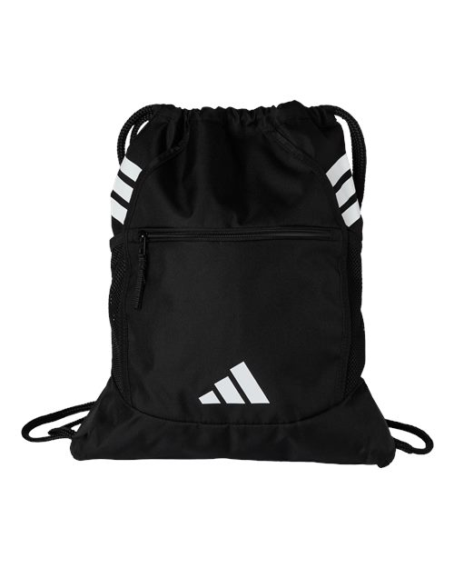 Stadium Sackpack - Black