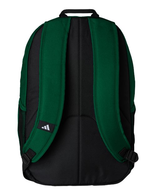 Striker 3 Backpack - Team Dark Green