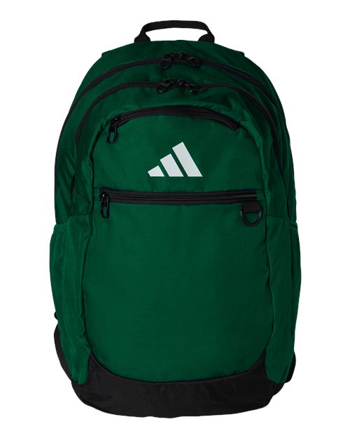 Striker 3 Backpack - Team Dark Green