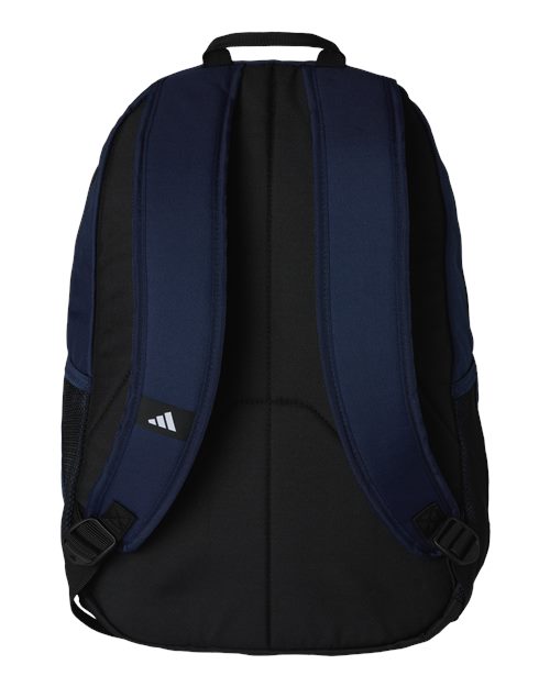 Striker 3 Backpack - Team Navy Blue