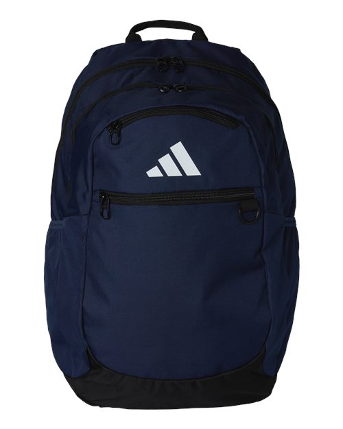 Striker 3 Backpack - Team Navy Blue