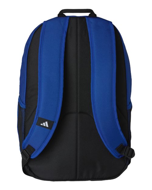 Striker 3 Backpack - Team Royal Blue
