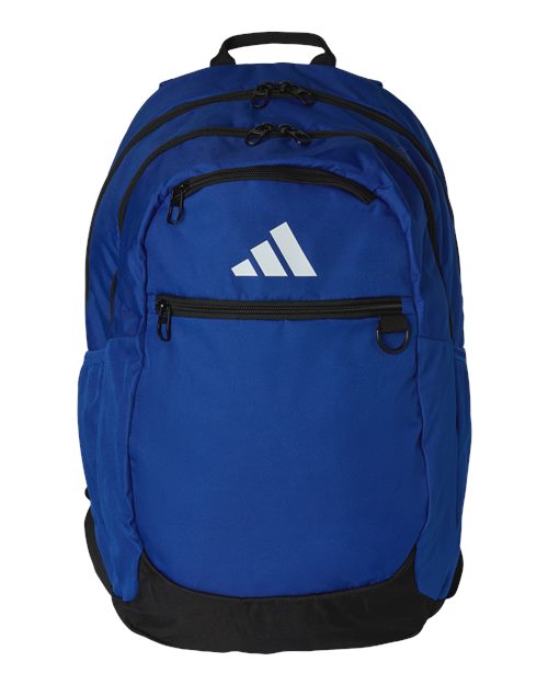 Striker 3 Backpack - Team Royal Blue