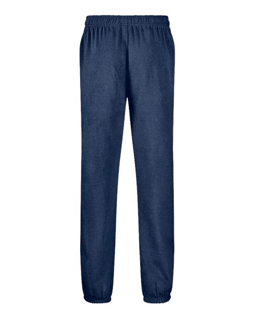 True Navy