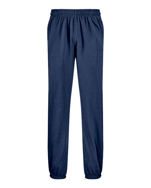 True Navy