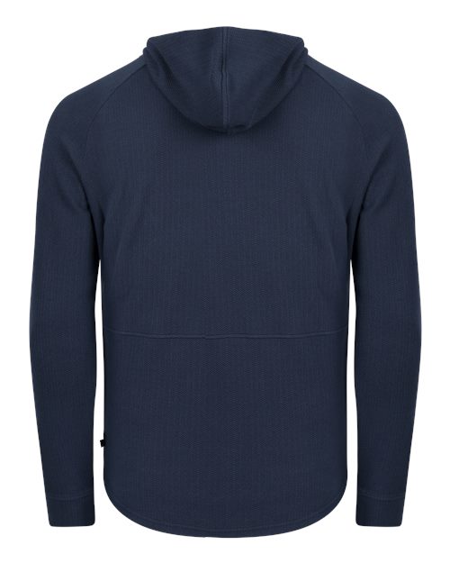 Men's Luke Hoodie - Navy