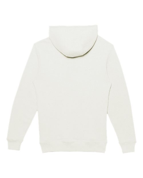 Unisex Nantucket Hooded Sweatshirt - Oatmeal Heather