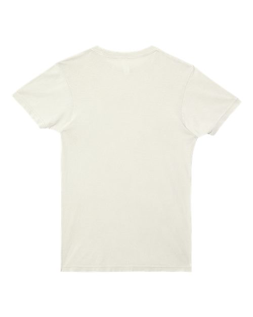 Vintage T-Shirt - Vintage Arctic