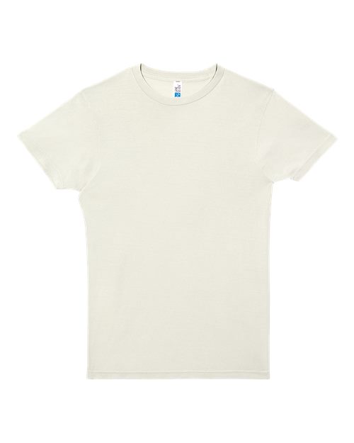 Vintage T-Shirt - Vintage Arctic