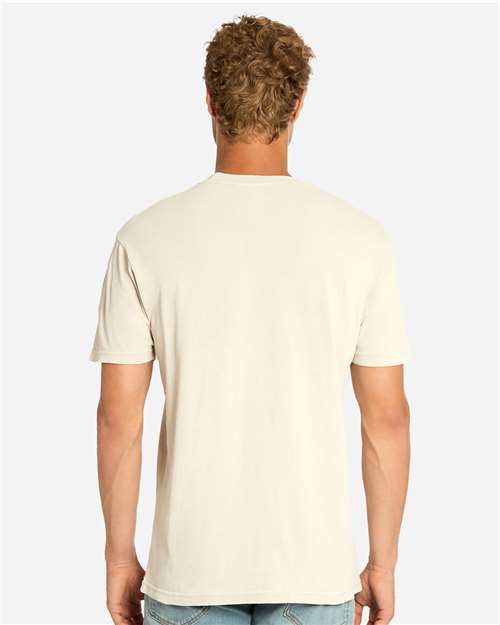Vintage T-Shirt - Vintage Arctic