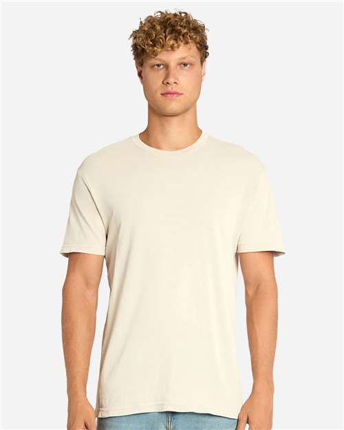 Vintage T-Shirt - Vintage Arctic