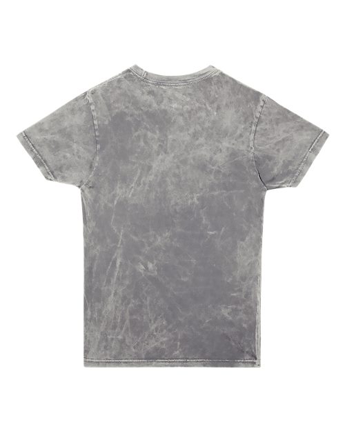 Vintage T-Shirt - Cloud Rock