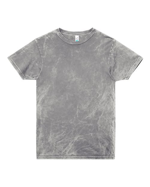 Vintage T-Shirt - Cloud Rock