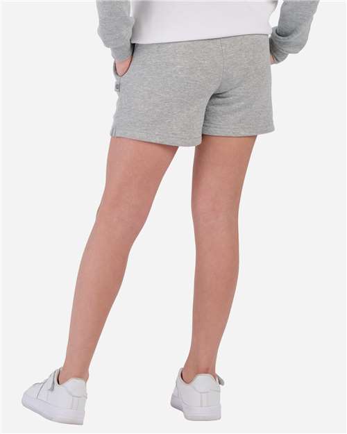 Oxford Heather