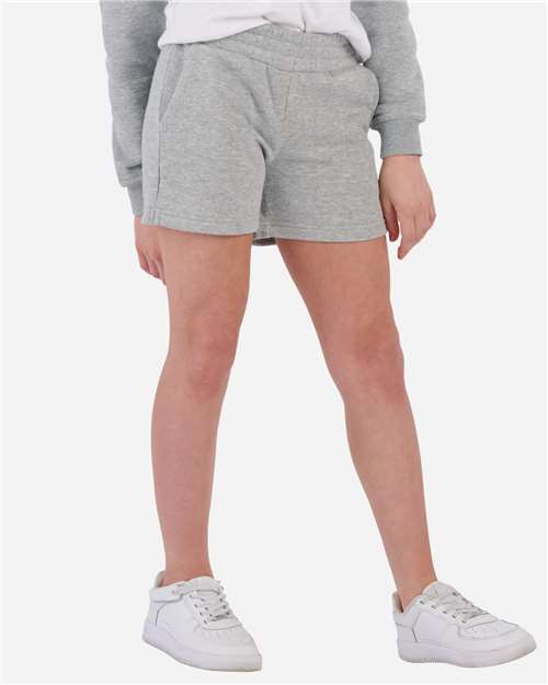 Oxford Heather