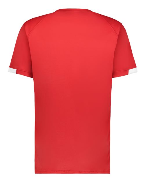 Red/ White