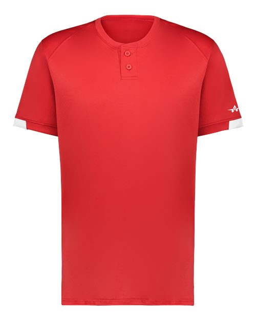 Red/ White