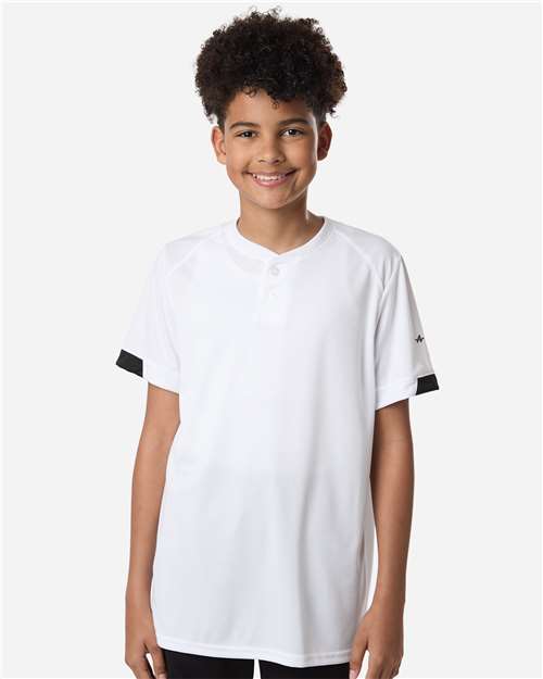 White/ Black