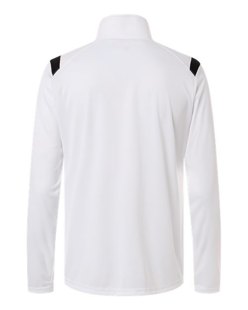 White/ Black