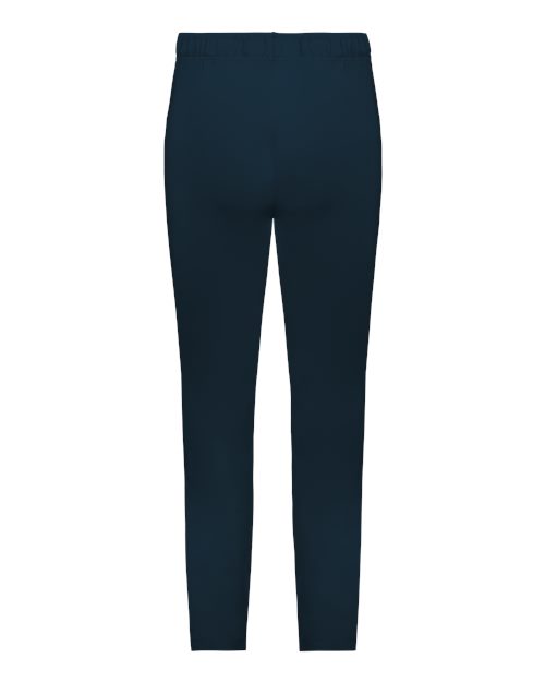 Navy/ White