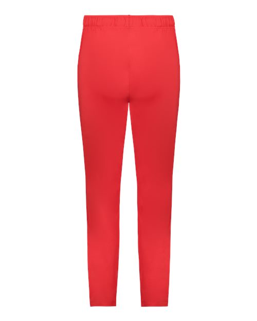 Red/ White