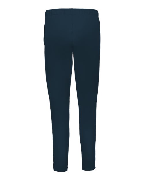 Navy/ White