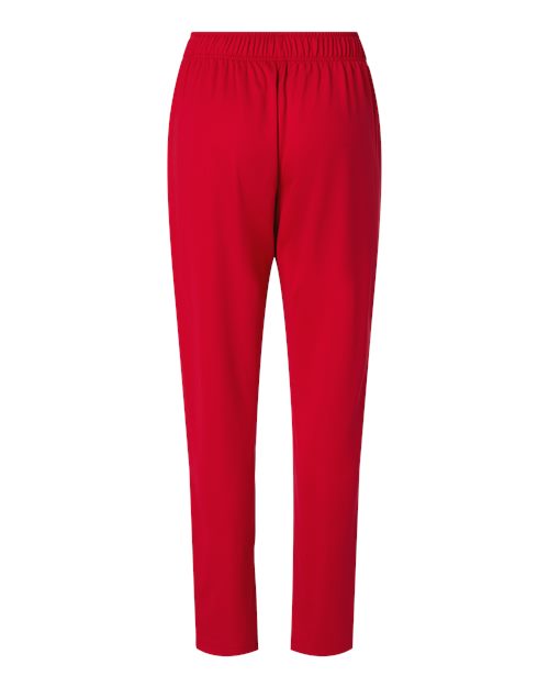 Red/ White