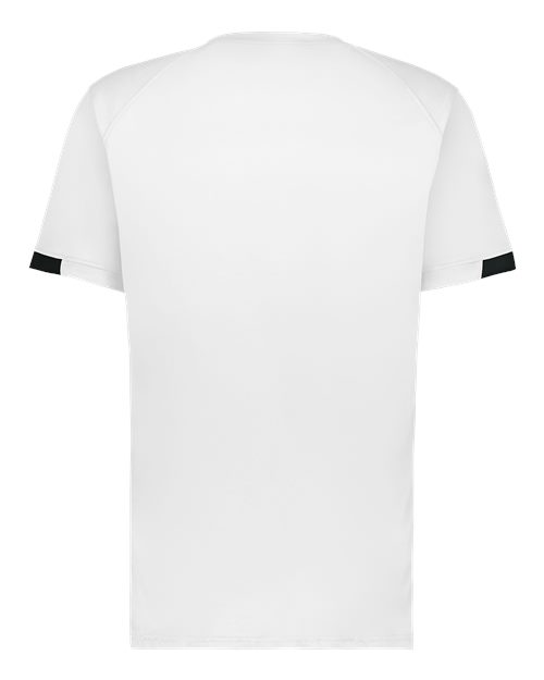 White/ Black