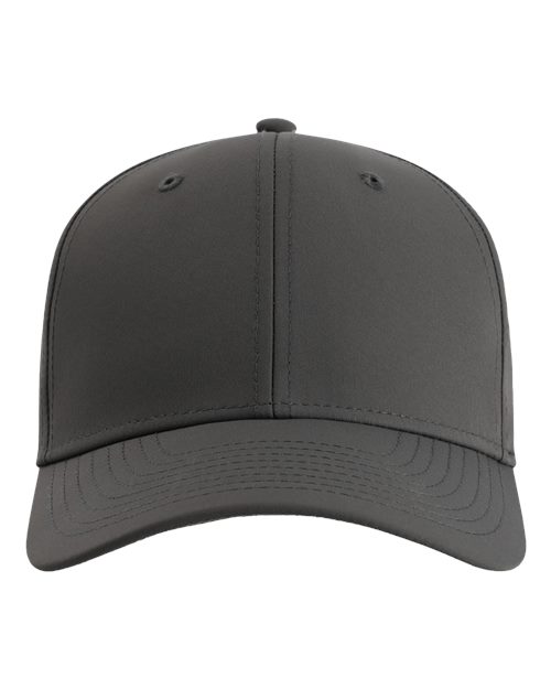 The Independent Cap - Graphite
