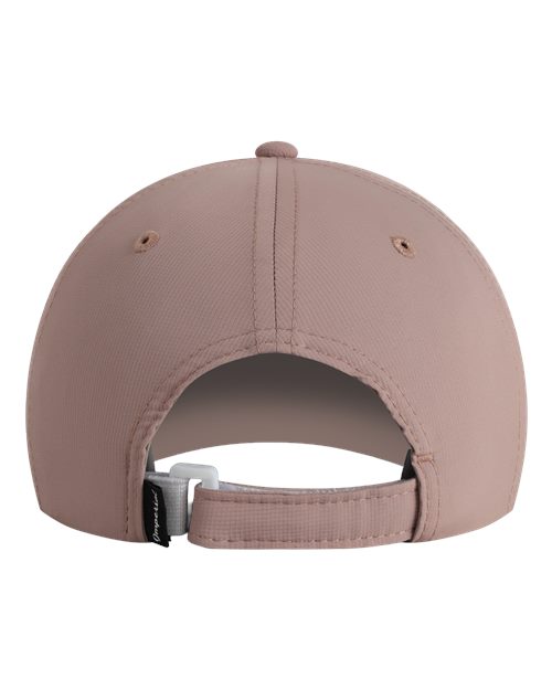 The Original Small Fit Performance Cap - Smokey Taupe