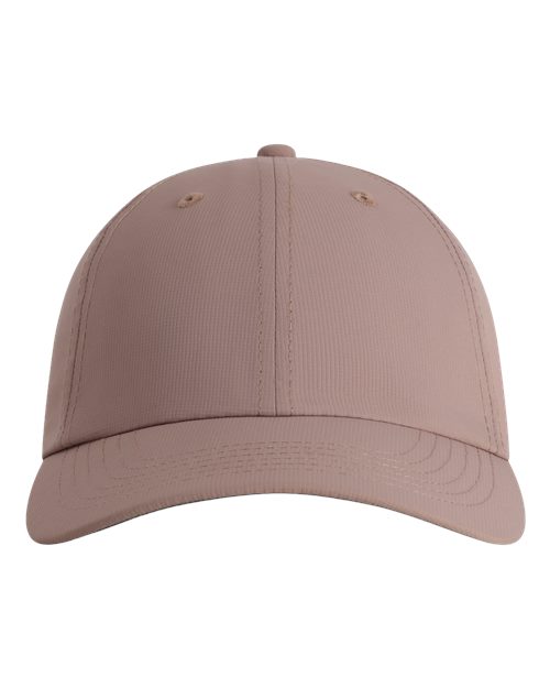 The Original Small Fit Performance Cap - Smokey Taupe