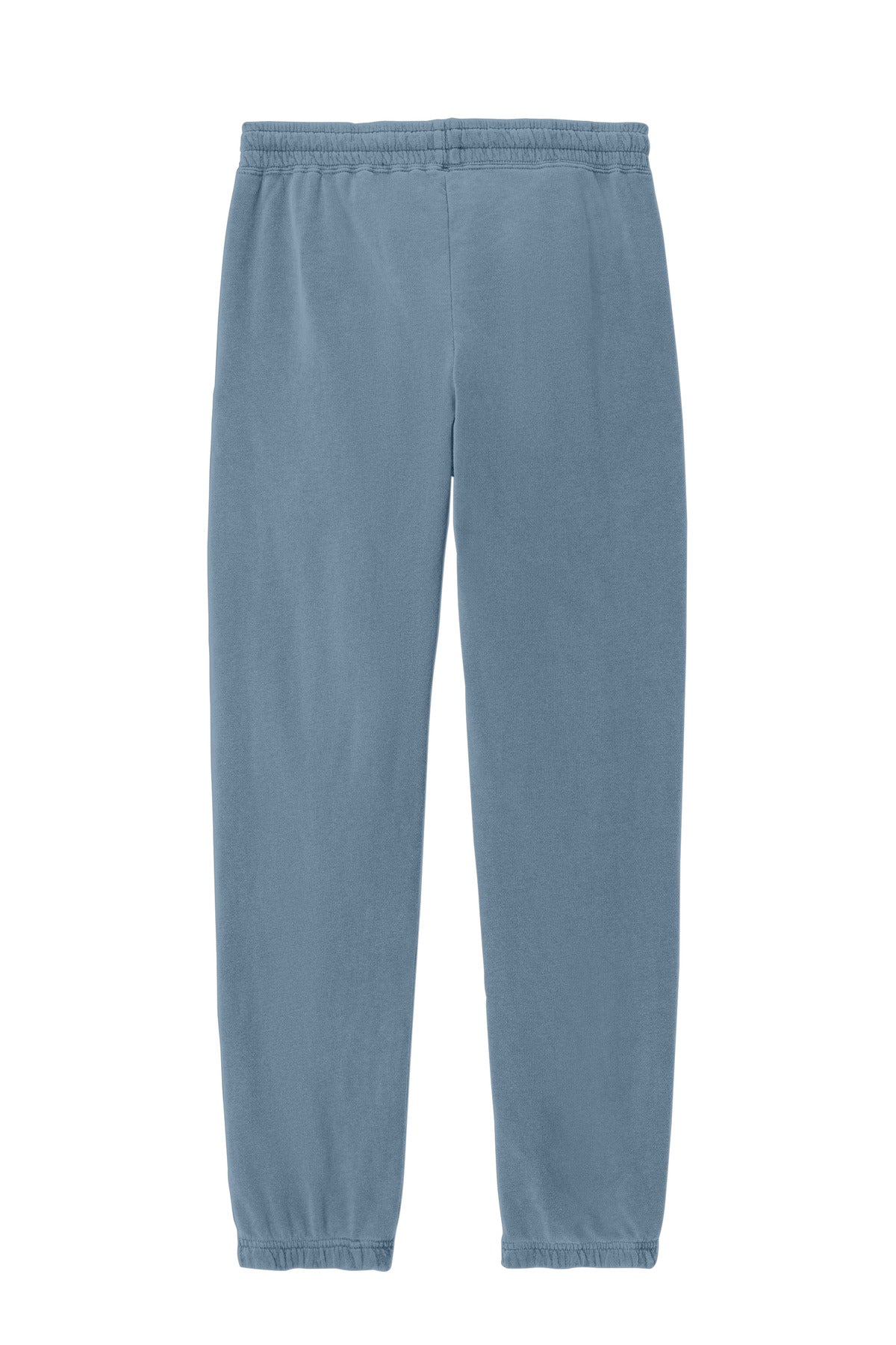 Comfort Colors Lightweight Sweatpant - Blue Jean