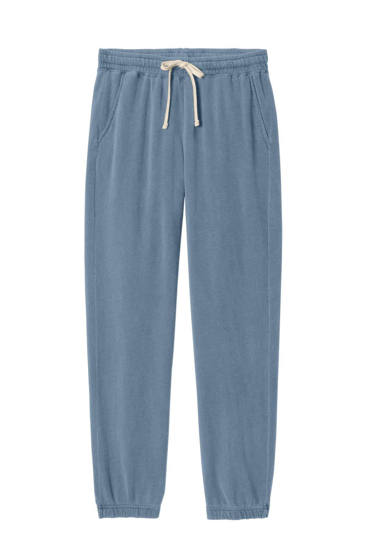 Comfort Colors Lightweight Sweatpant - Blue Jean