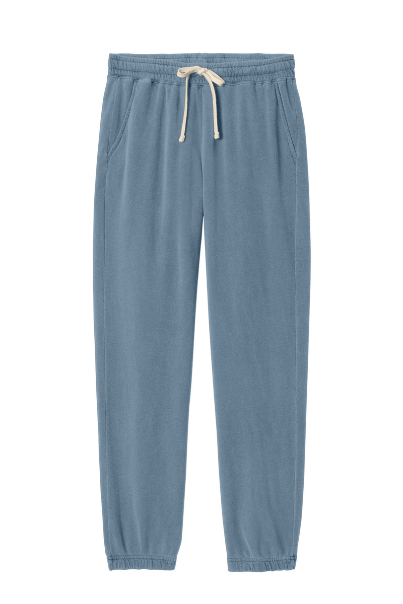 Comfort Colors Lightweight Sweatpant - Blue Jean