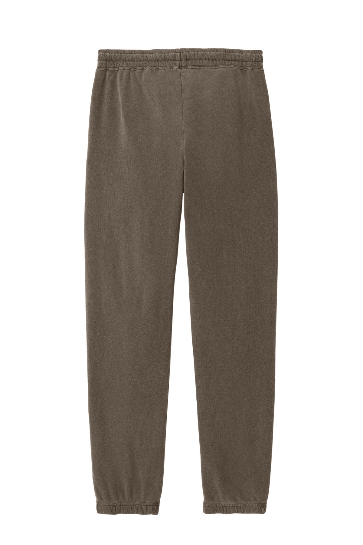 Comfort Colors Lightweight Sweatpant - Espresso