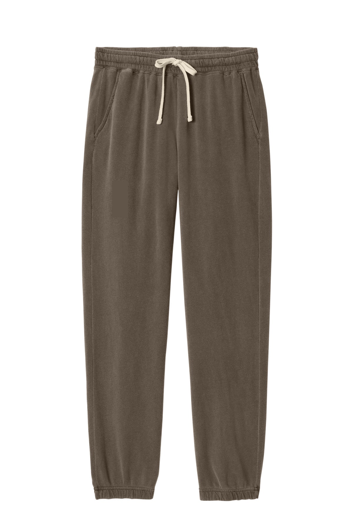 Comfort Colors Lightweight Sweatpant - Espresso