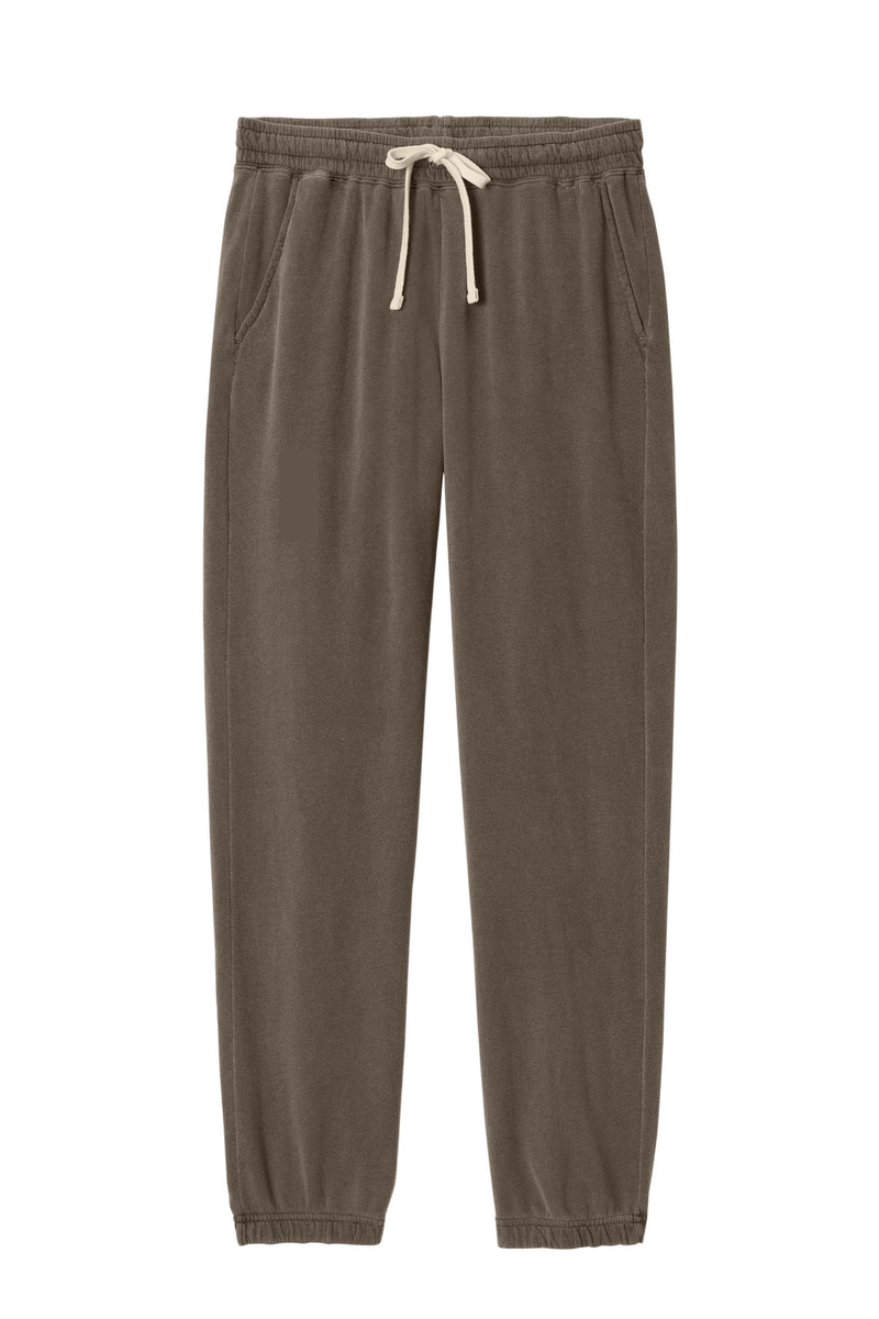 Comfort Colors Lightweight Sweatpant - Espresso