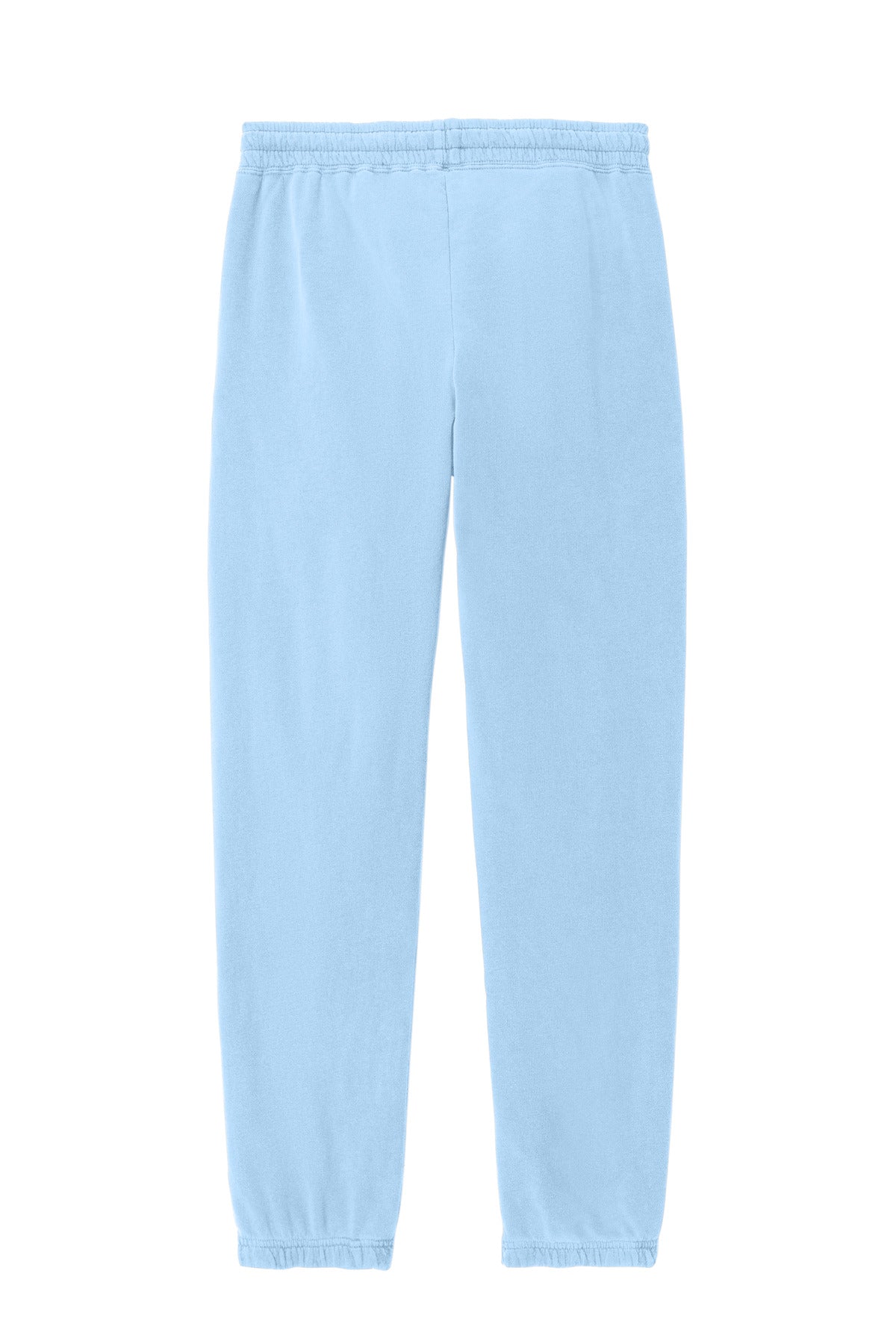 Comfort Colors Lightweight Sweatpant - Hydrangea