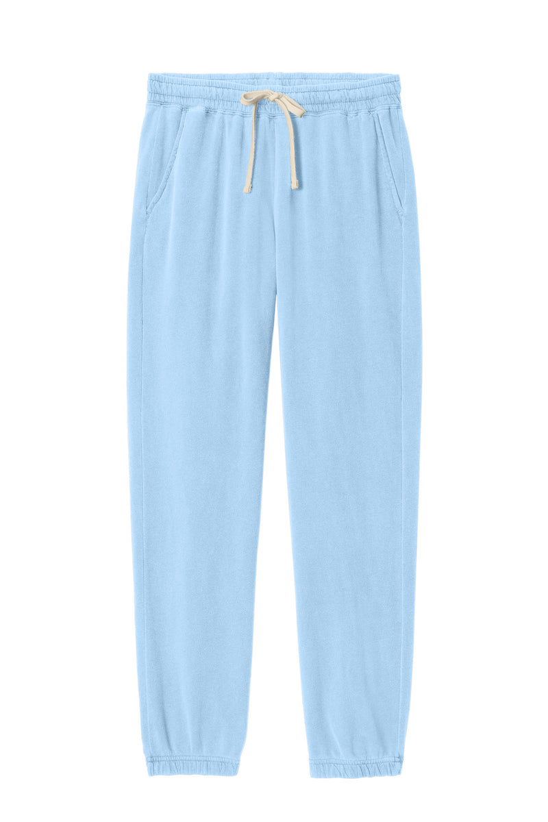 Comfort Colors Lightweight Sweatpant - Hydrangea