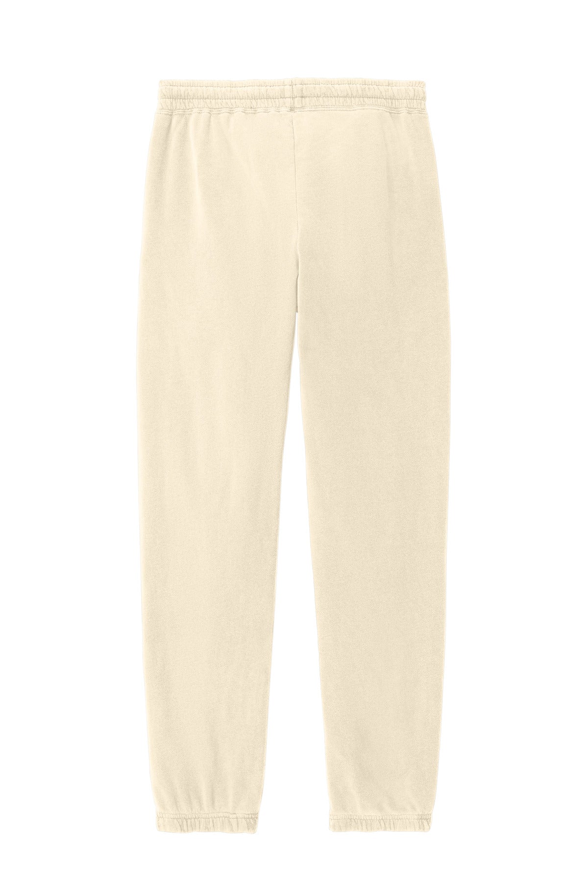Comfort Colors Lightweight Sweatpant - Ivory