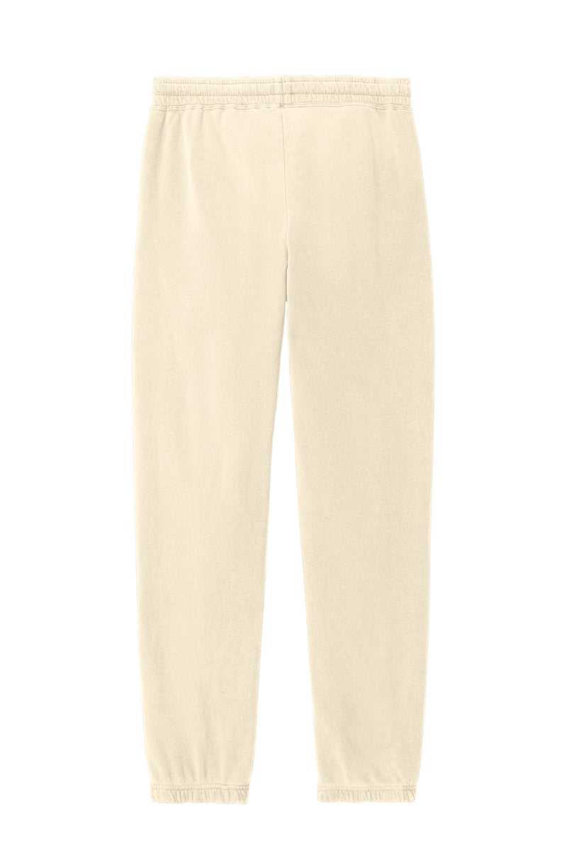 Comfort Colors Lightweight Sweatpant - Ivory