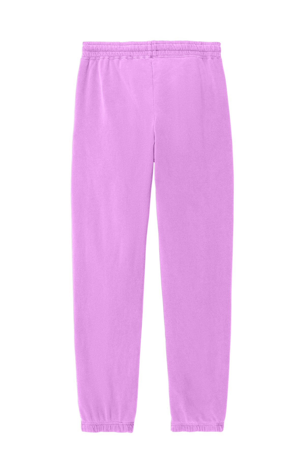 Comfort Colors Lightweight Sweatpant - Neon Violet