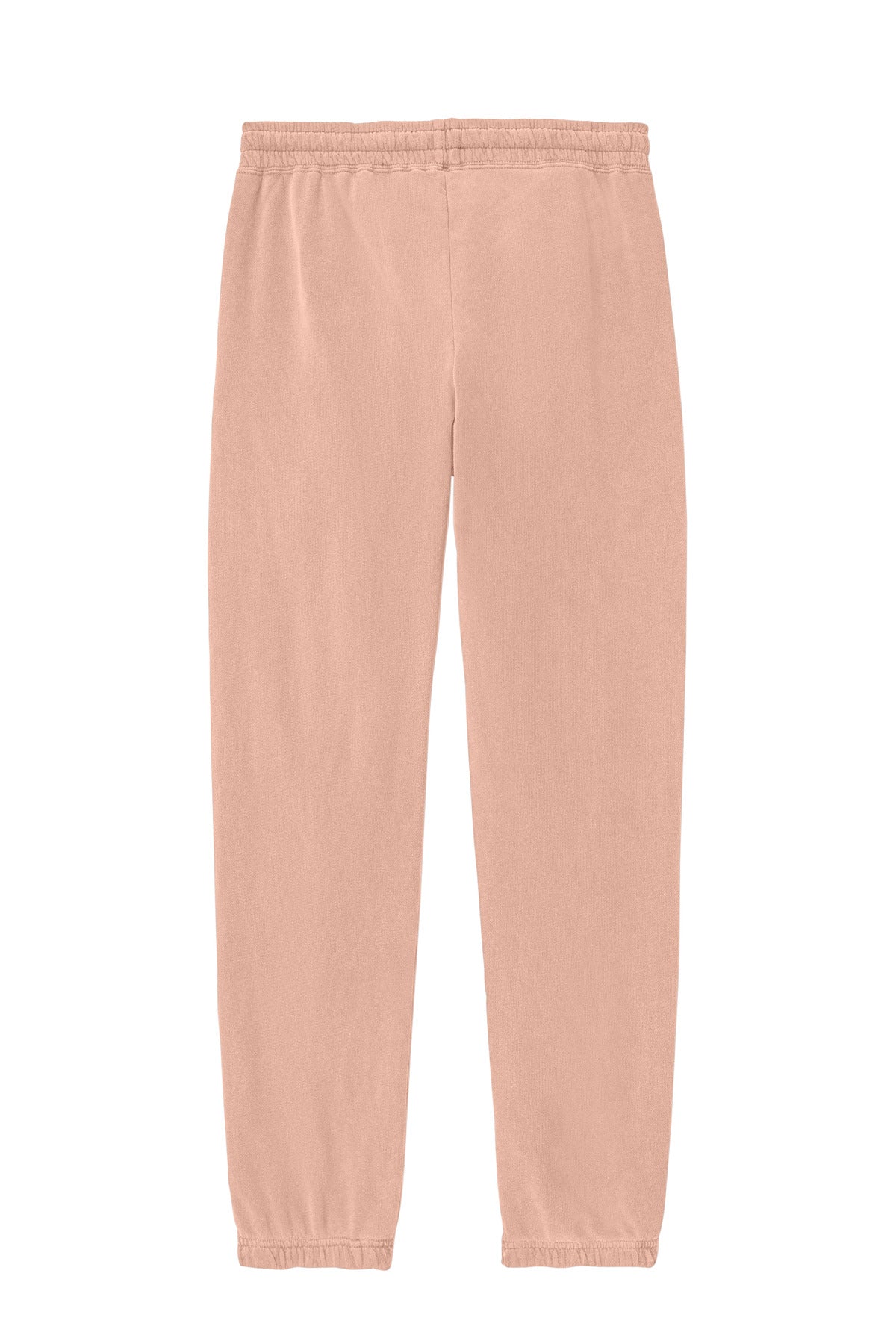 Comfort Colors Lightweight Sweatpant - Peachy