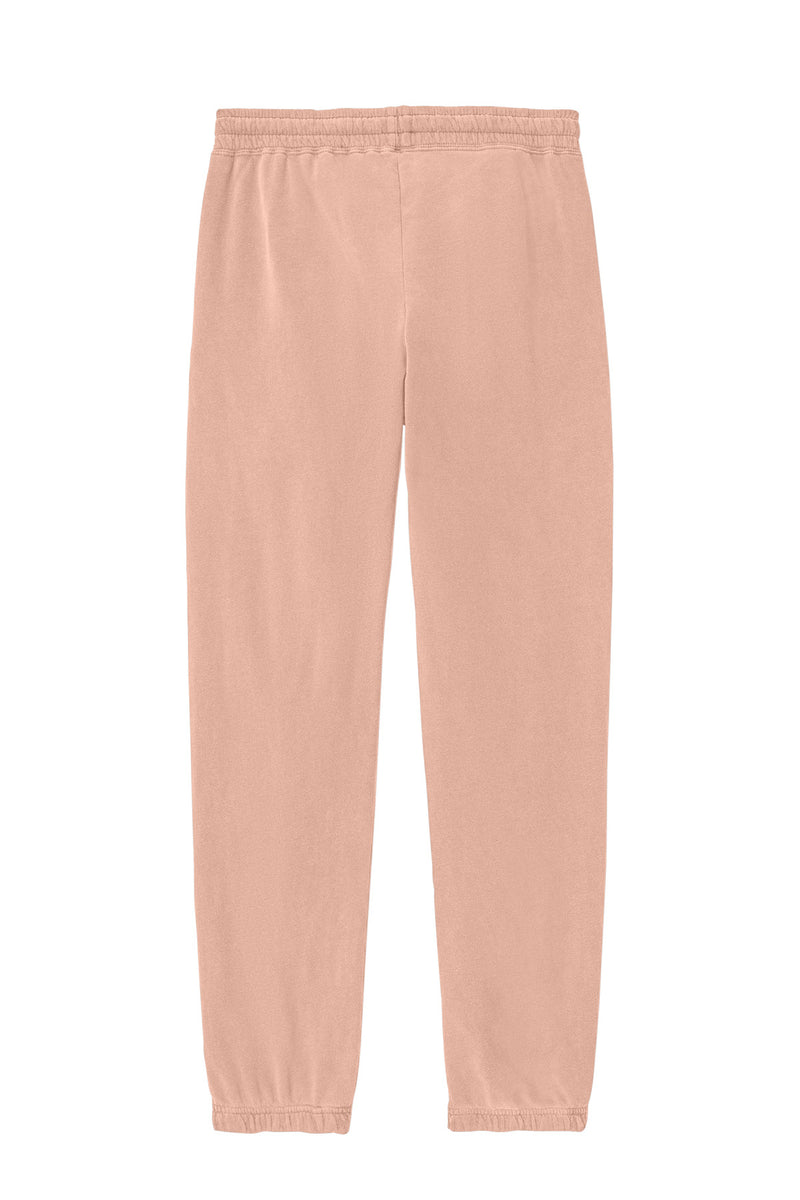 Comfort Colors Lightweight Sweatpant - Peachy